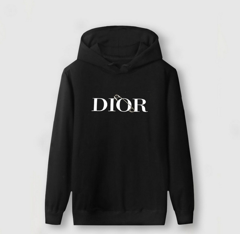 Dior hoodies-010